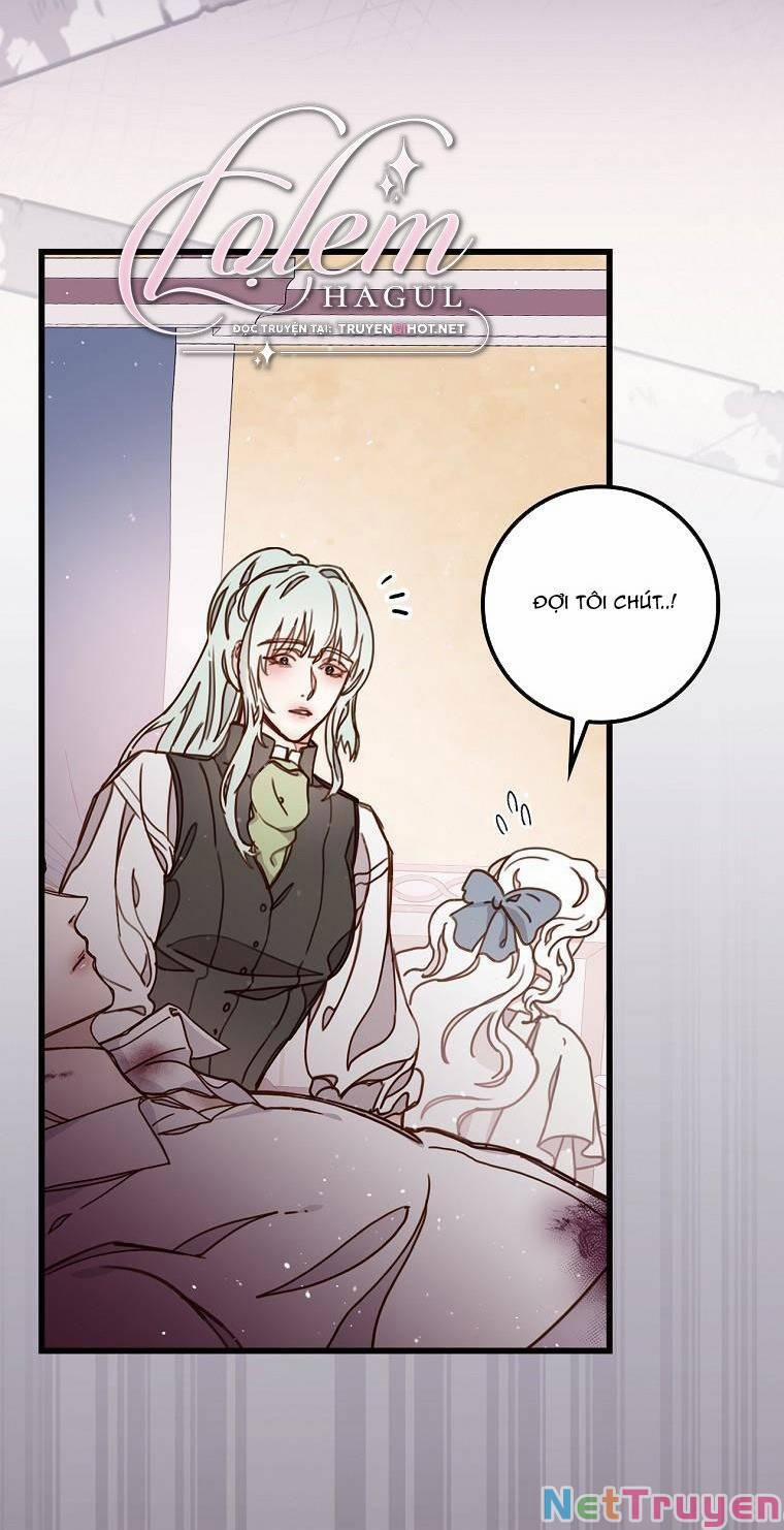 Hãy Quên Em Đi Nhé 5 trang 45