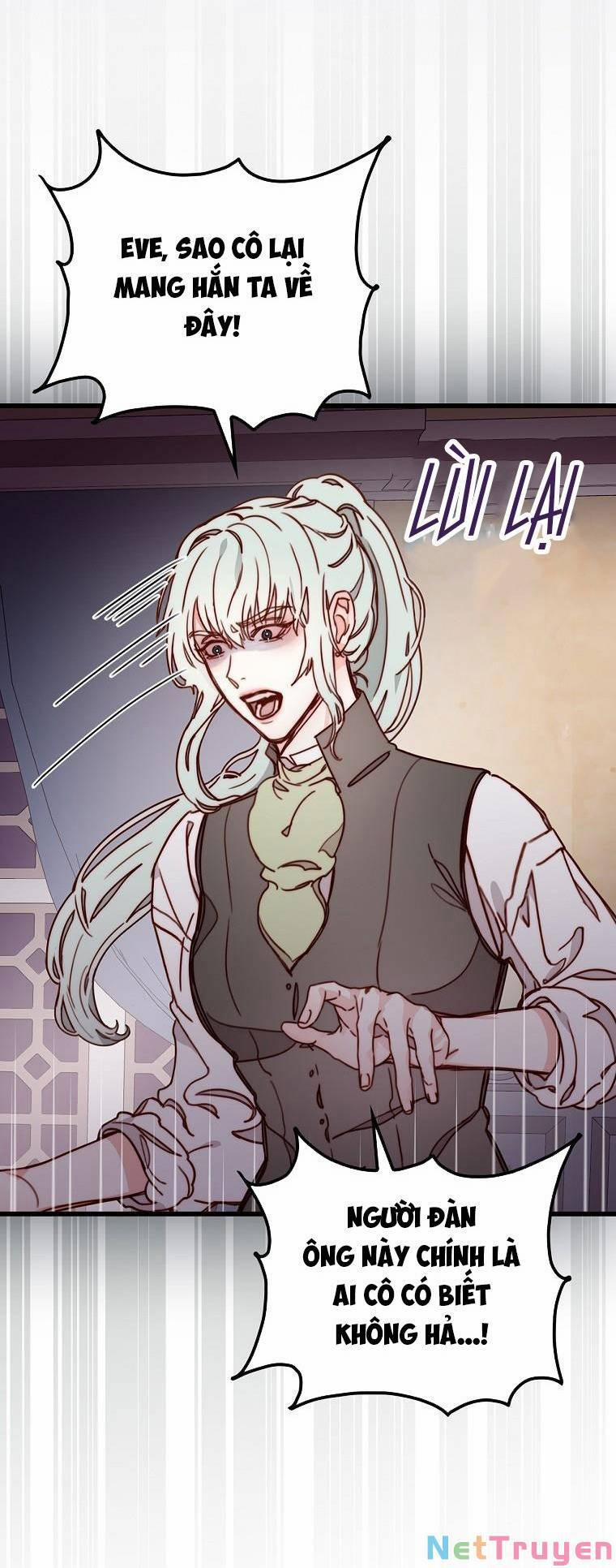 Hãy Quên Em Đi Nhé 5 trang 49