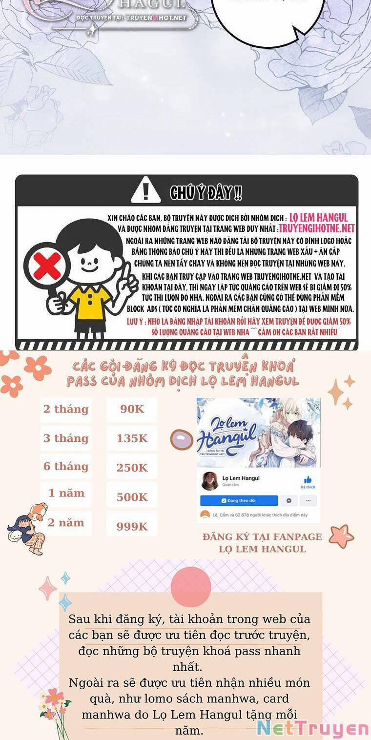 Hãy Quên Em Đi Nhé 5 trang 53