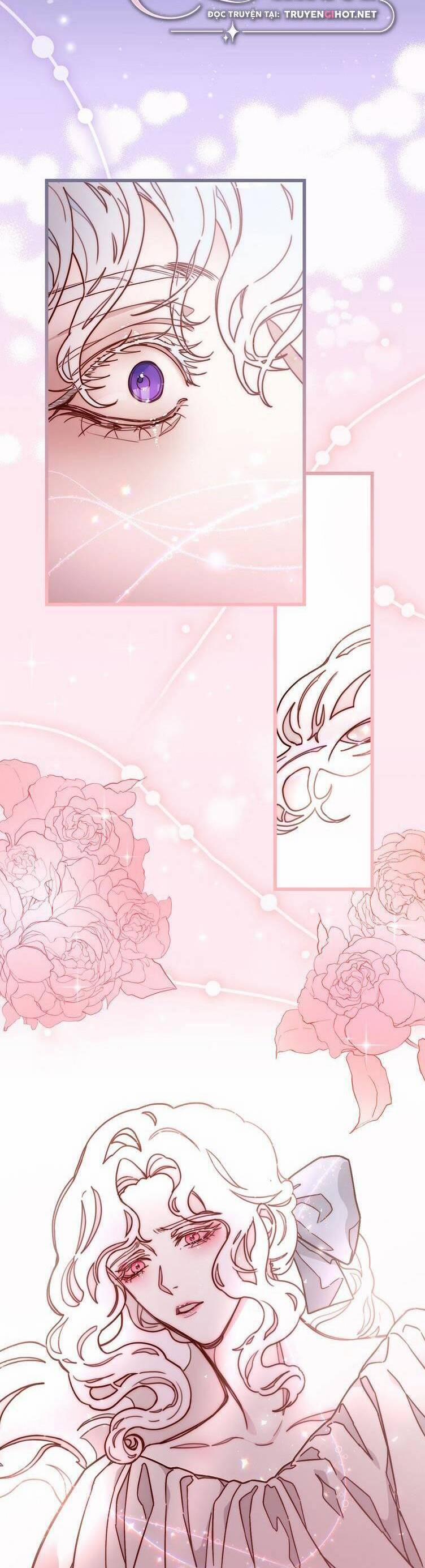 Hãy Quên Em Đi Nhé 6 trang 3