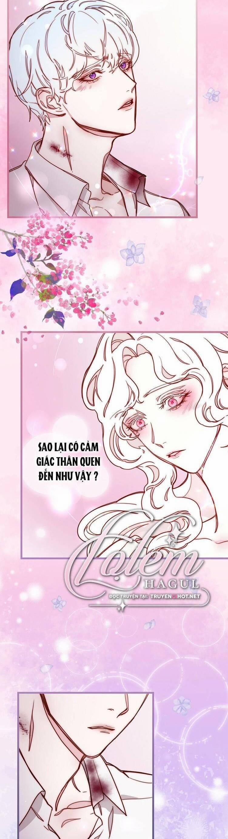 Hãy Quên Em Đi Nhé 6 trang 5