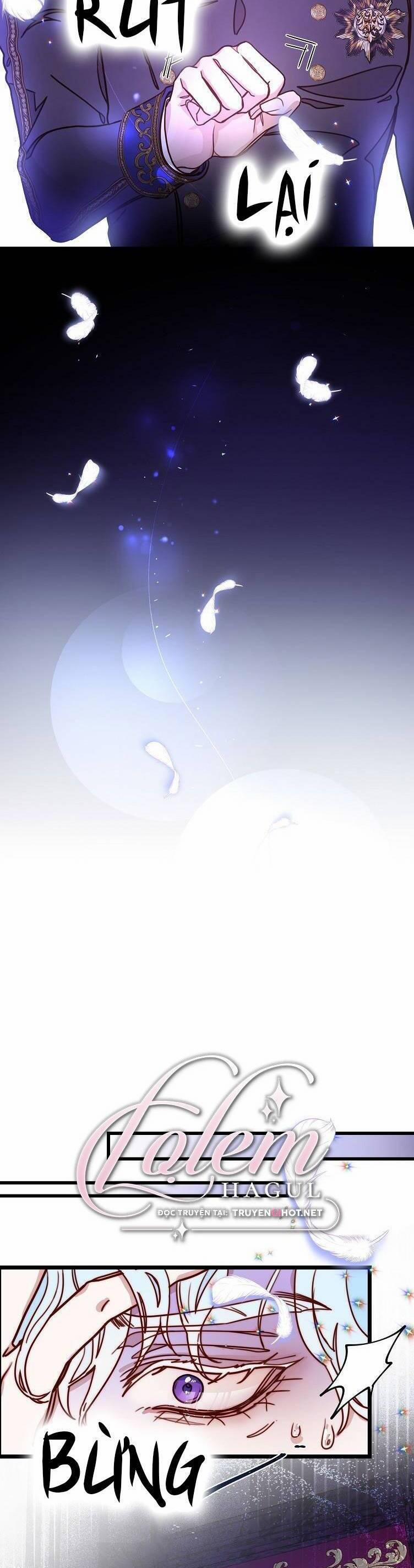 Hãy Quên Em Đi Nhé 7 trang 12