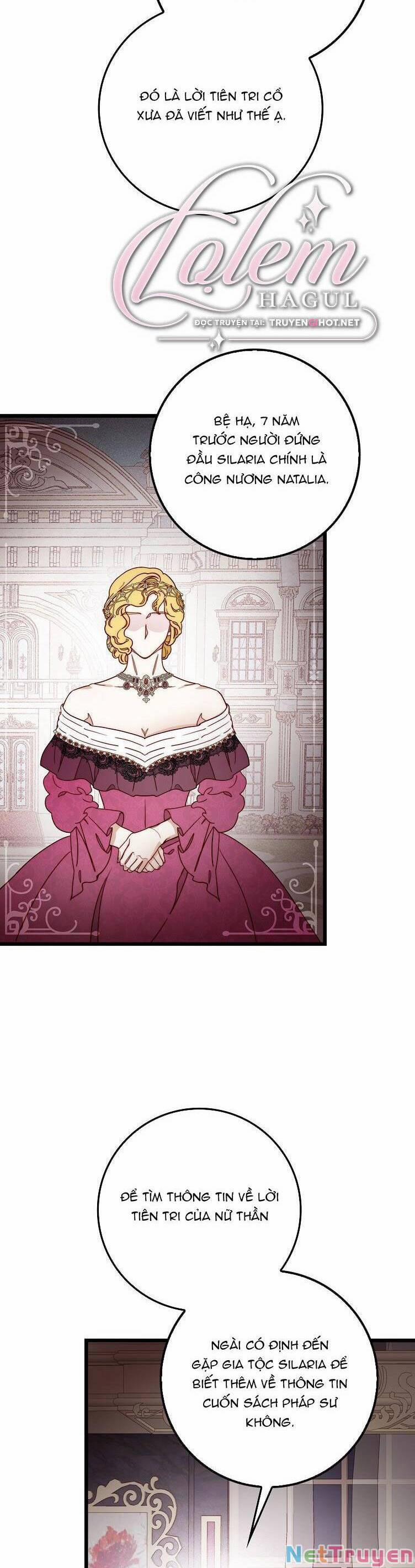 Hãy Quên Em Đi Nhé 7 trang 14