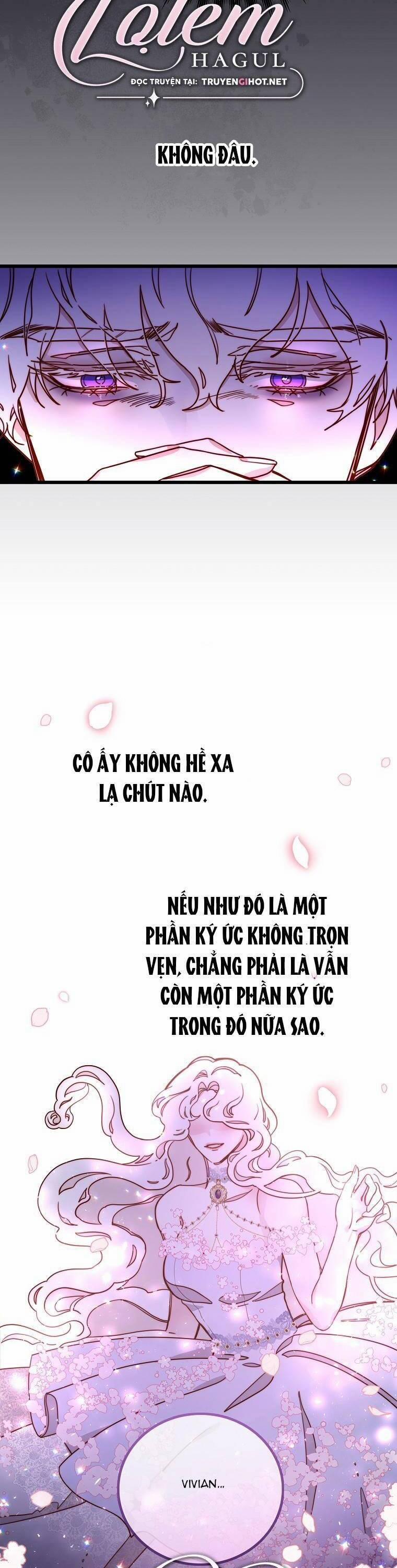 Hãy Quên Em Đi Nhé 7 trang 18