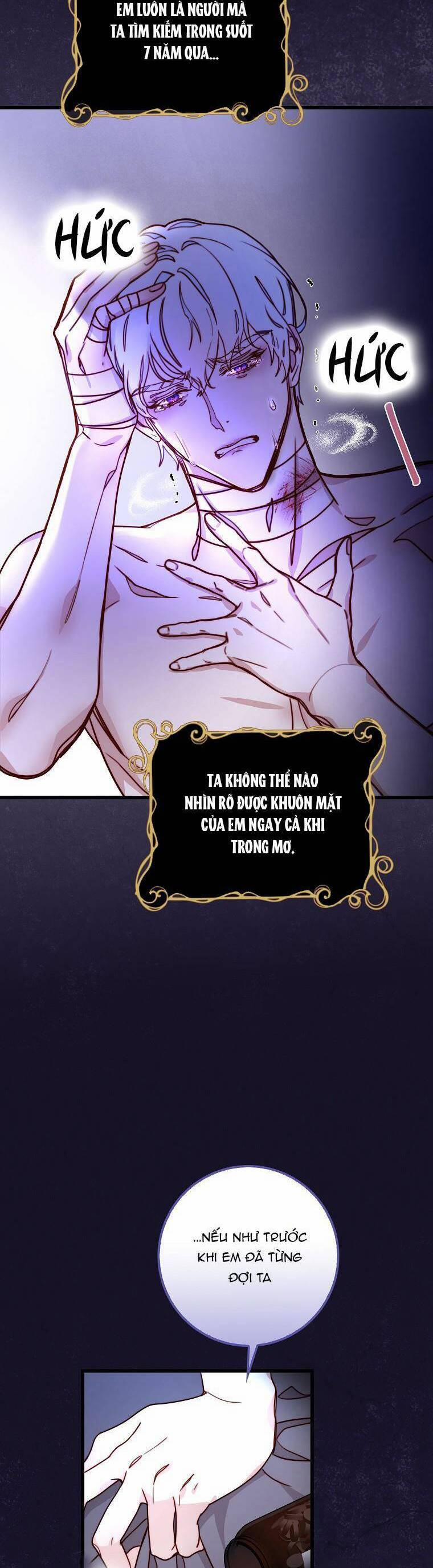 Hãy Quên Em Đi Nhé 7 trang 39