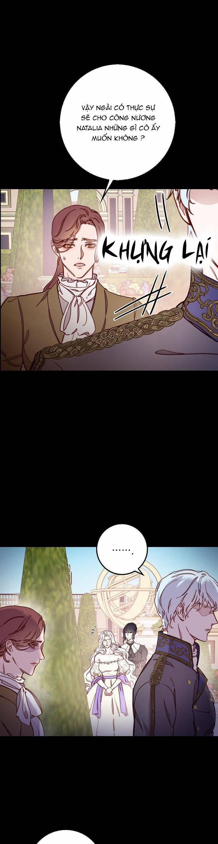 Hãy Quên Em Đi Nhé 7 trang 6