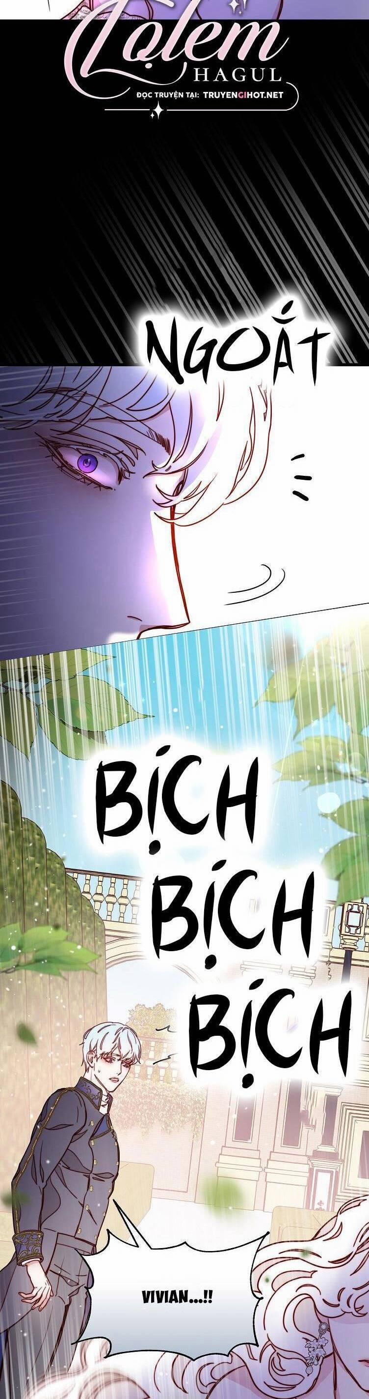 Hãy Quên Em Đi Nhé 7 trang 9