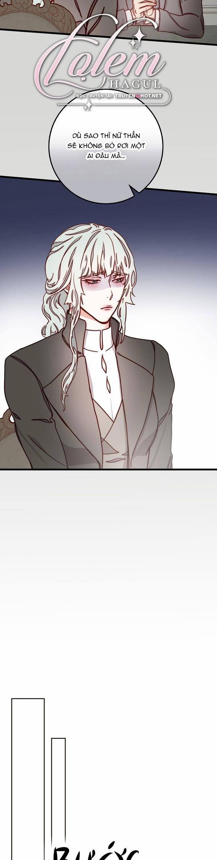 Hãy Quên Em Đi Nhé 8 trang 20