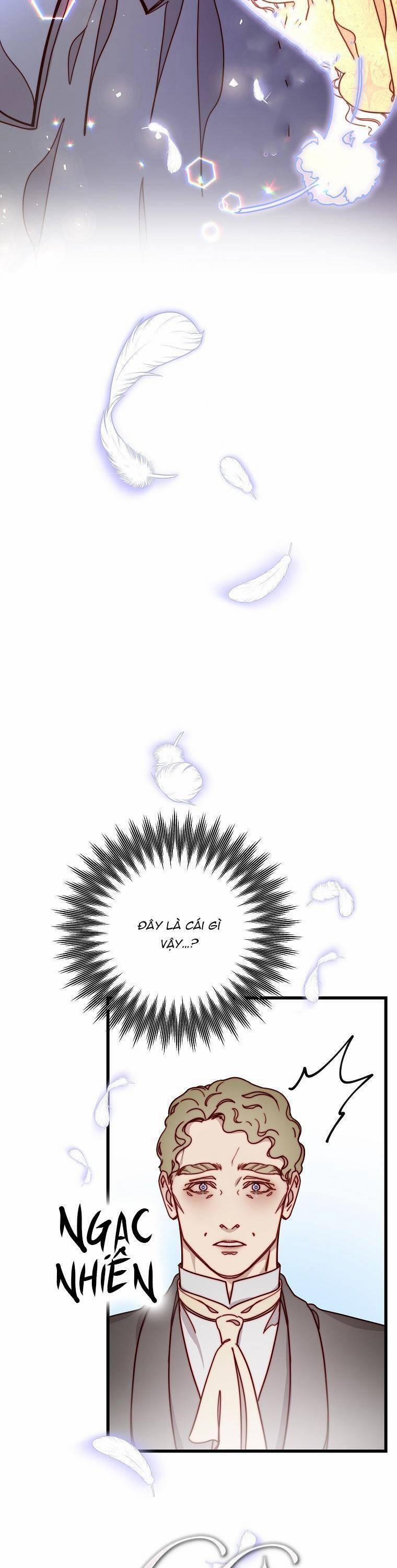 Hãy Quên Em Đi Nhé 8 trang 26