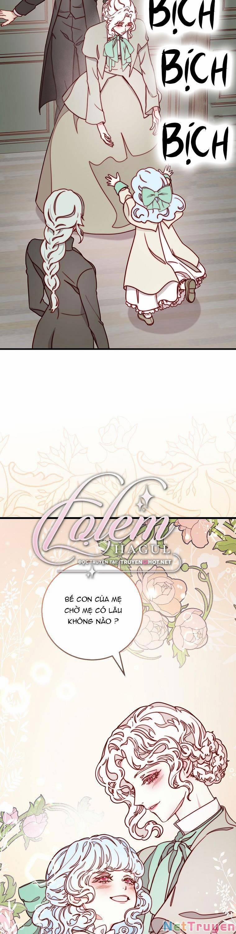Hãy Quên Em Đi Nhé 8 trang 42