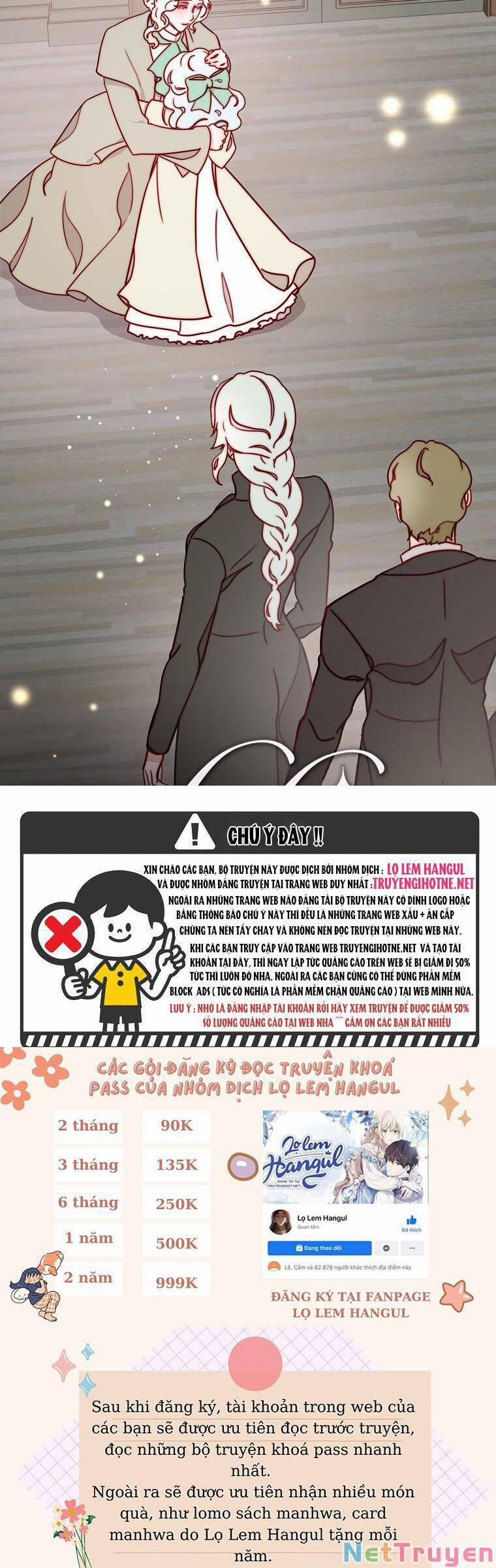 Hãy Quên Em Đi Nhé 8 trang 45