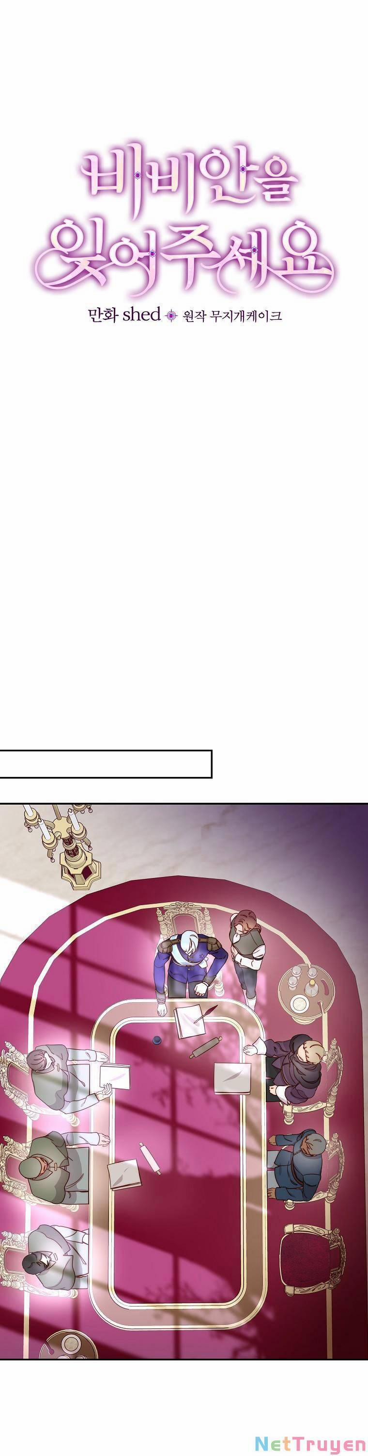 Hãy Quên Em Đi Nhé 9 trang 14