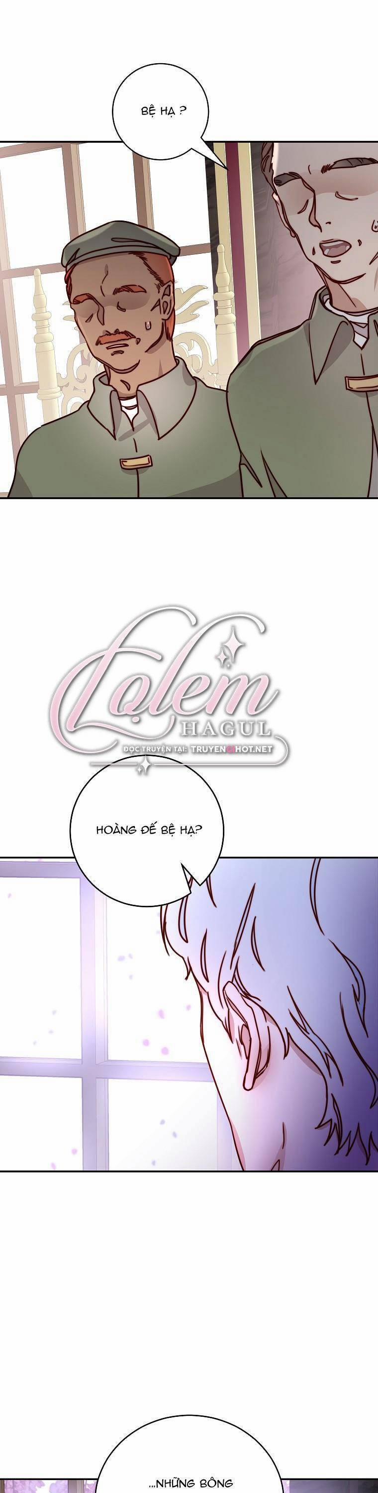 Hãy Quên Em Đi Nhé 9 trang 15