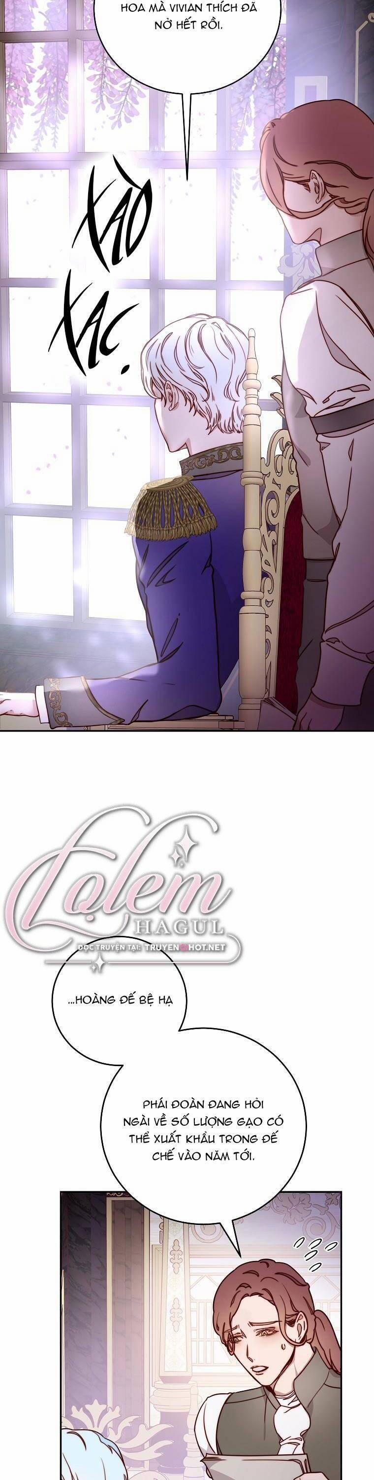 Hãy Quên Em Đi Nhé 9 trang 16