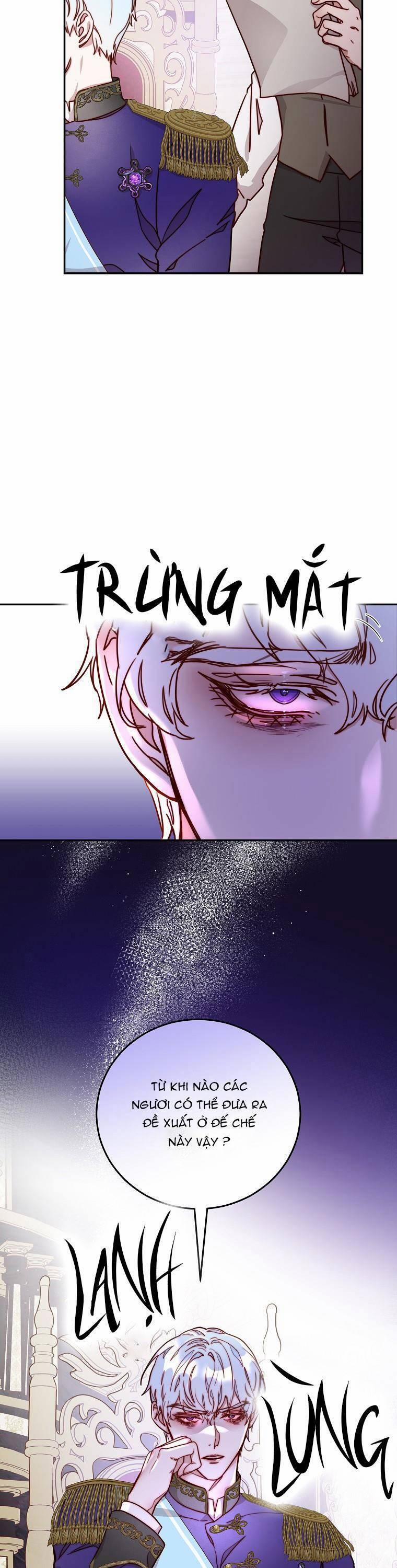 Hãy Quên Em Đi Nhé 9 trang 17