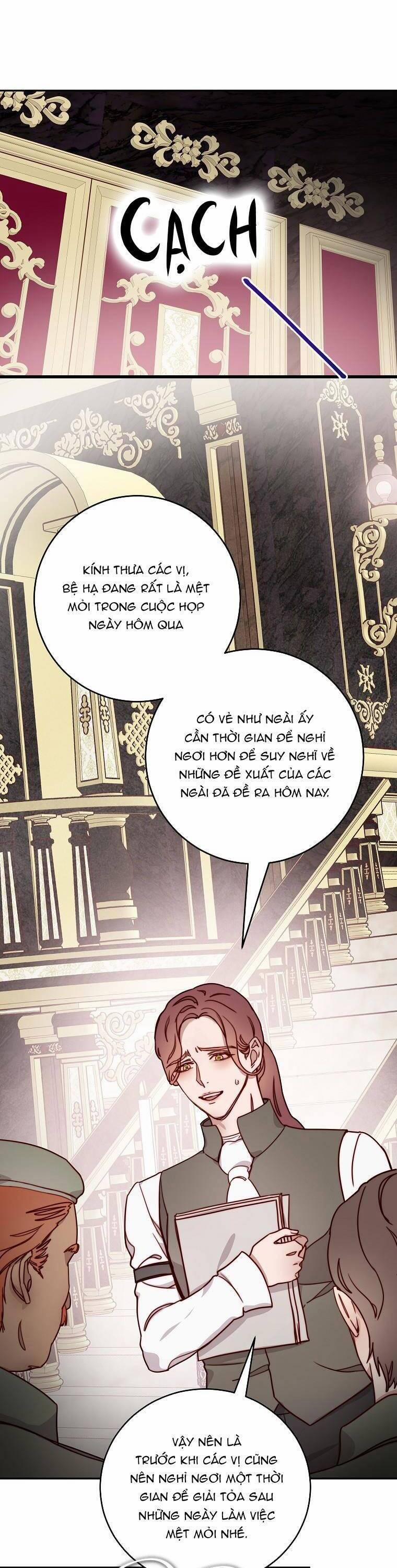 Hãy Quên Em Đi Nhé 9 trang 20