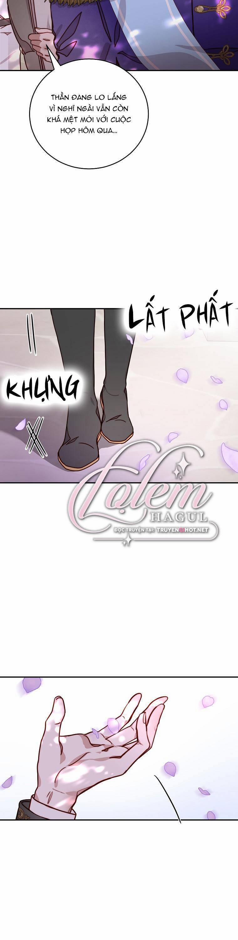 Hãy Quên Em Đi Nhé 9 trang 24