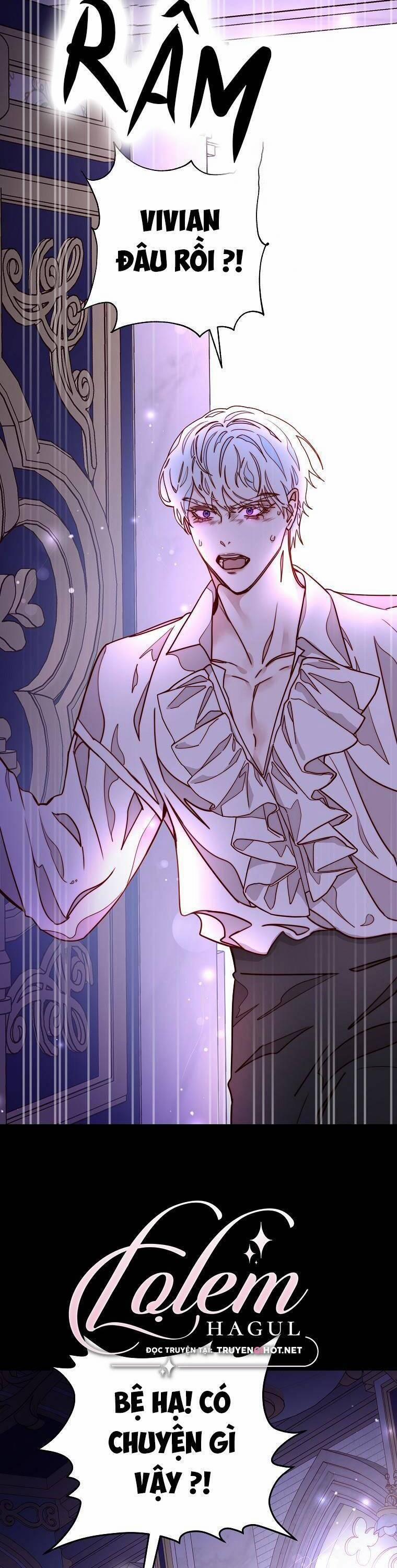 Hãy Quên Em Đi Nhé 9 trang 32