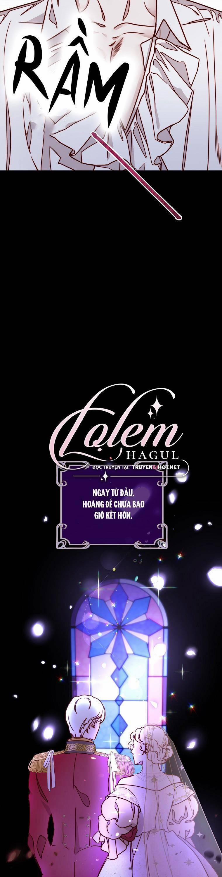 Hãy Quên Em Đi Nhé 9 trang 38