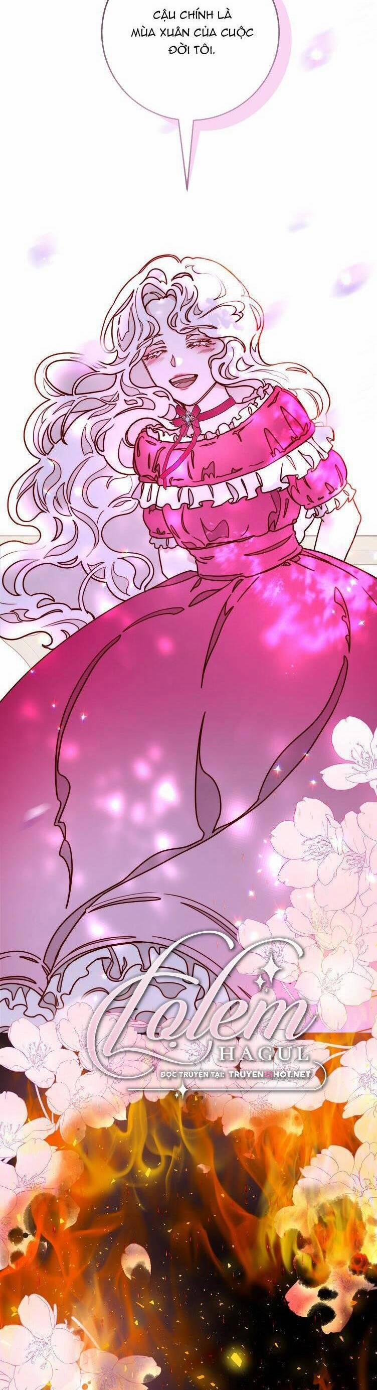 Hãy Quên Em Đi Nhé 9 trang 4