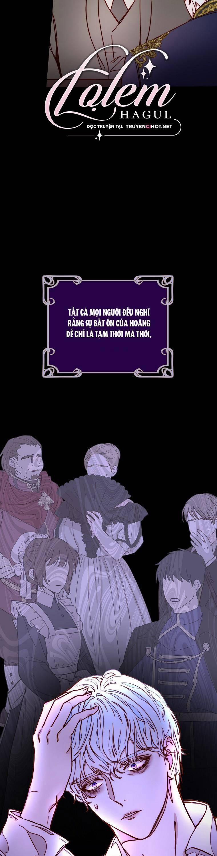 Hãy Quên Em Đi Nhé 9 trang 40