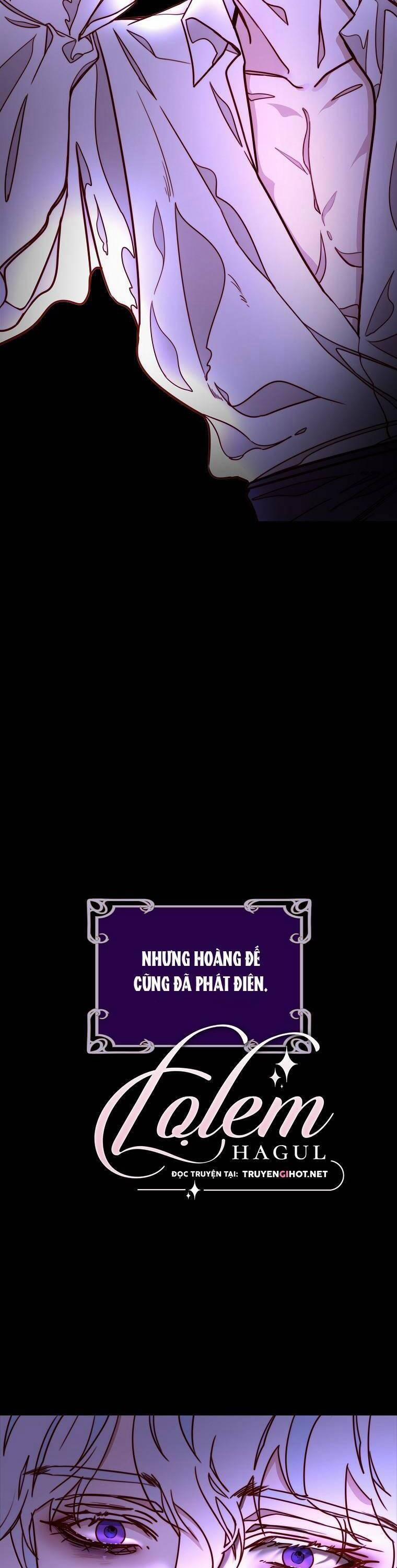 Hãy Quên Em Đi Nhé 9 trang 41