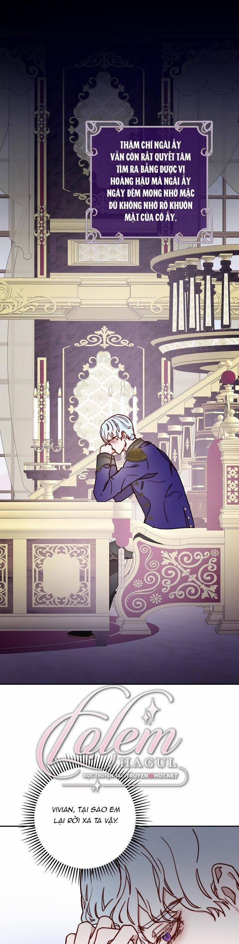 Hãy Quên Em Đi Nhé 9 trang 44