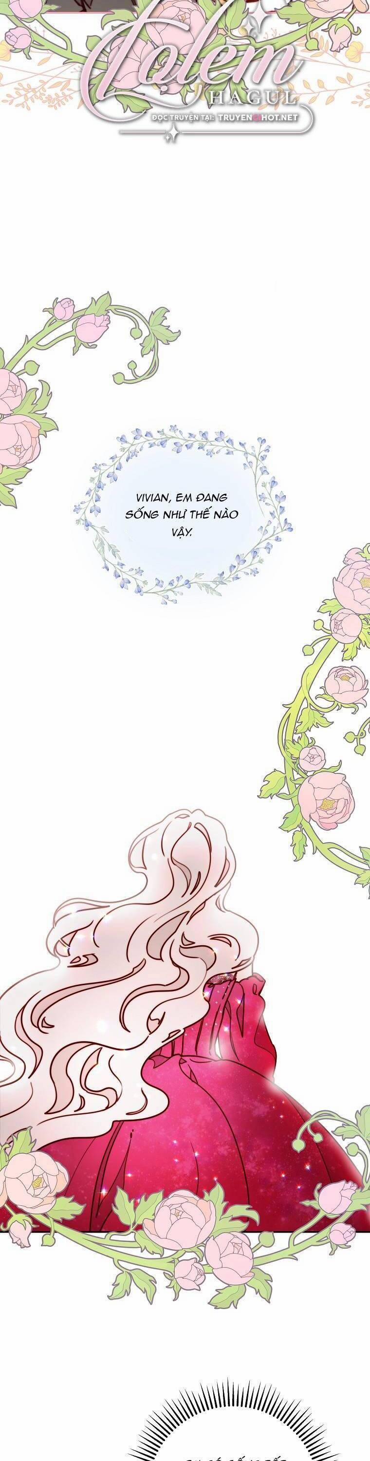 Hãy Quên Em Đi Nhé 9 trang 46