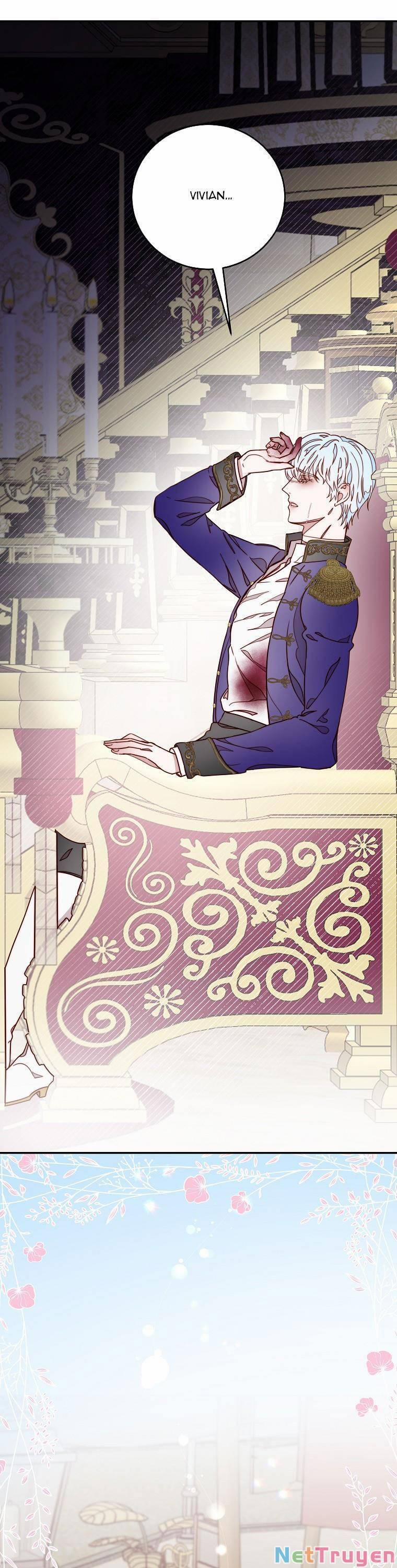 Hãy Quên Em Đi Nhé 9 trang 49