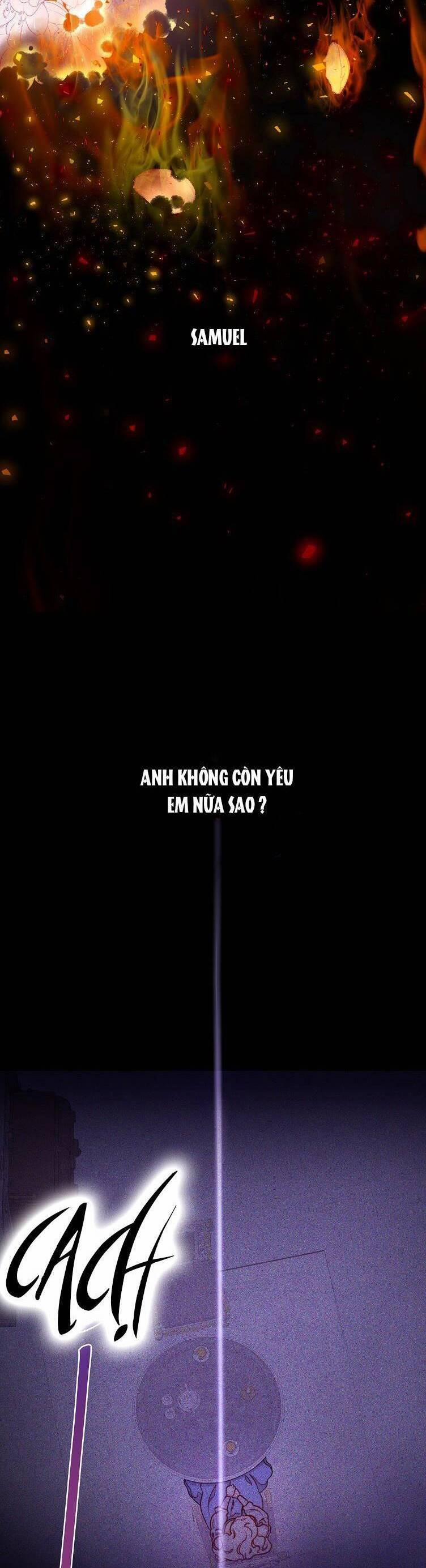 Hãy Quên Em Đi Nhé 9 trang 5