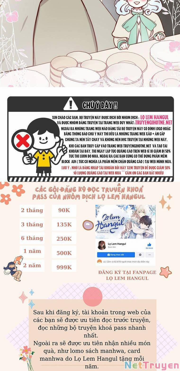 Hãy Quên Em Đi Nhé 9 trang 51