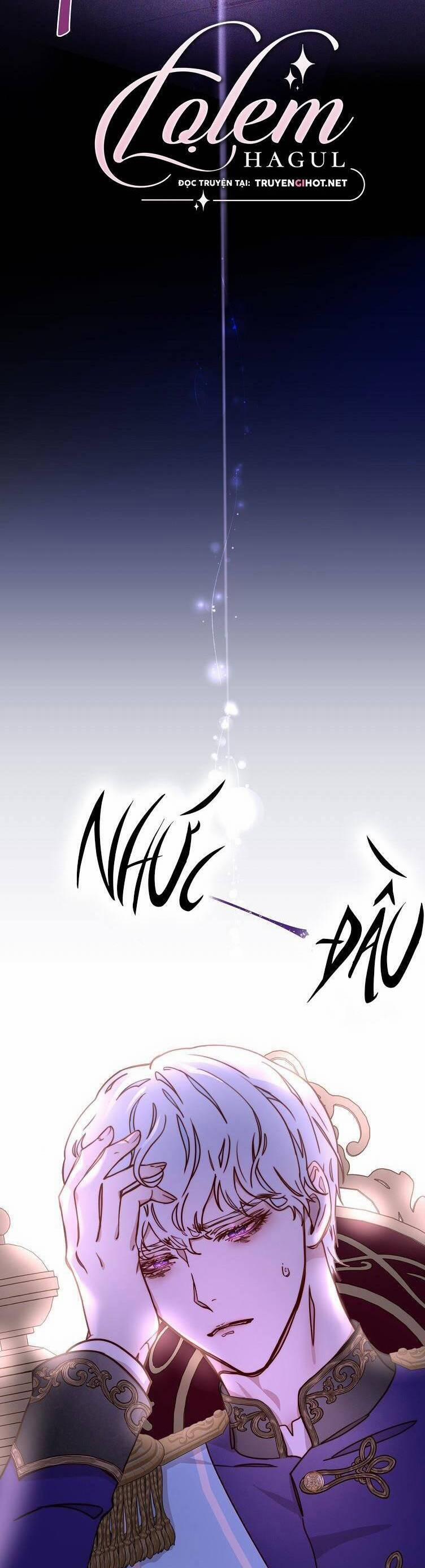 Hãy Quên Em Đi Nhé 9 trang 6