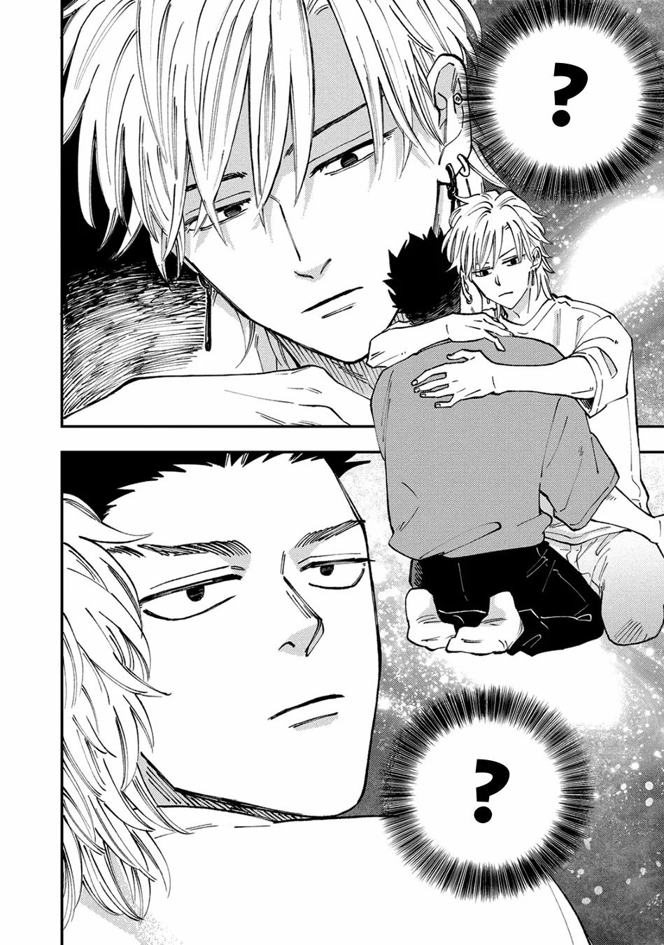 Hãy Ra Lệnh Cho Tôi 1 trang 26