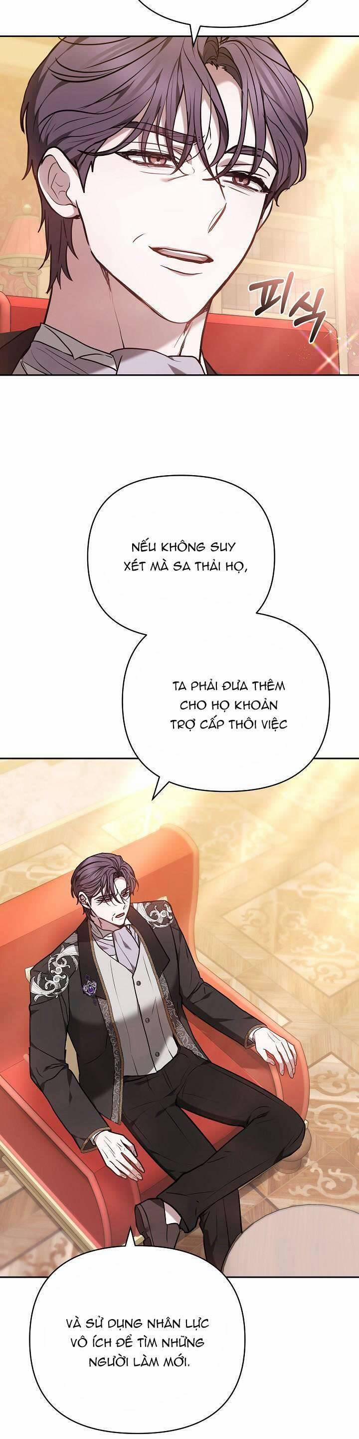 Hãy Ru Em Ngủ 32 trang 20