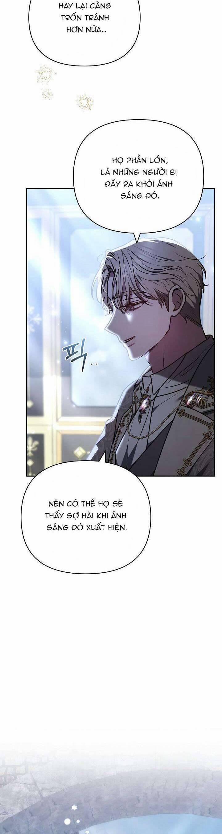 Hãy Ru Em Ngủ 32 trang 32