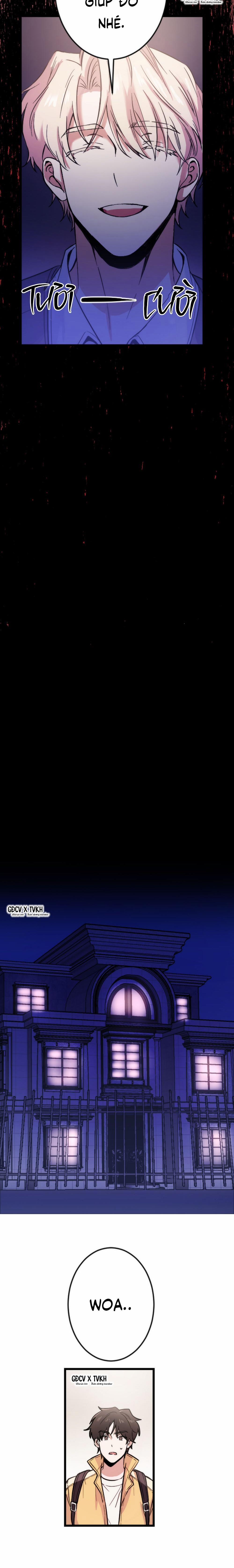 HÃY TẬN HƯỞNG CHUYẾN ĐI CHẾT TIỆT NÀY NHÉ! 1 trang 15