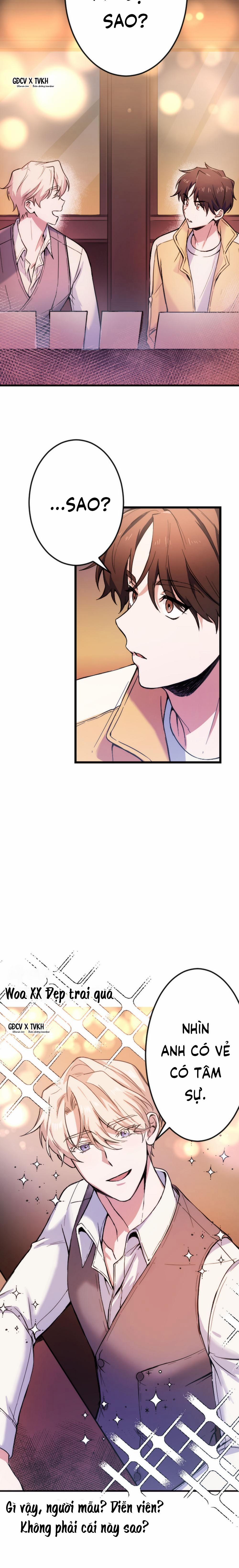 HÃY TẬN HƯỞNG CHUYẾN ĐI CHẾT TIỆT NÀY NHÉ! 1 trang 7