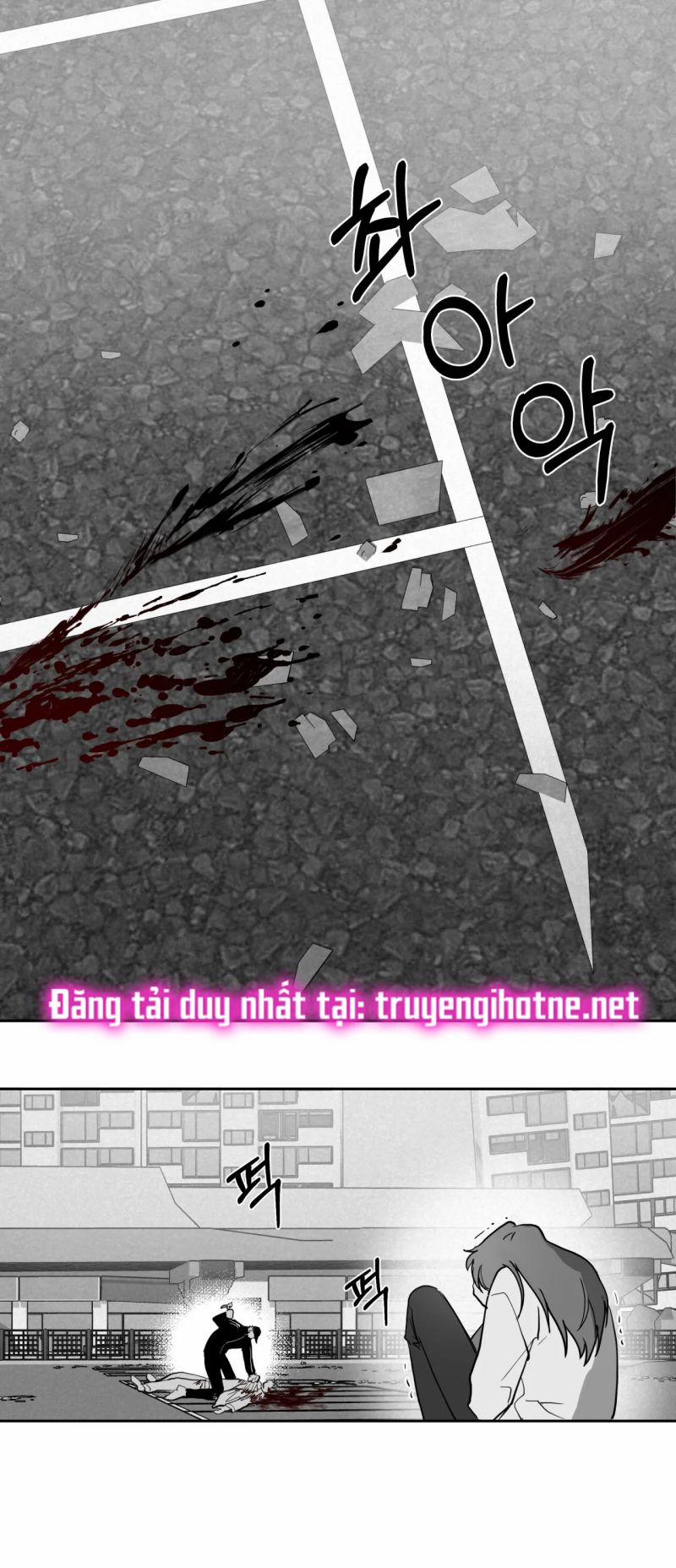 Hãy Tin Lời Tôi 1.1 trang 0