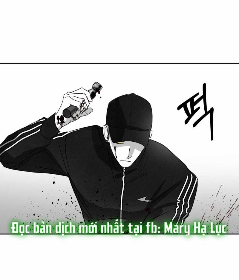Hãy Tin Lời Tôi 1.1 trang 1