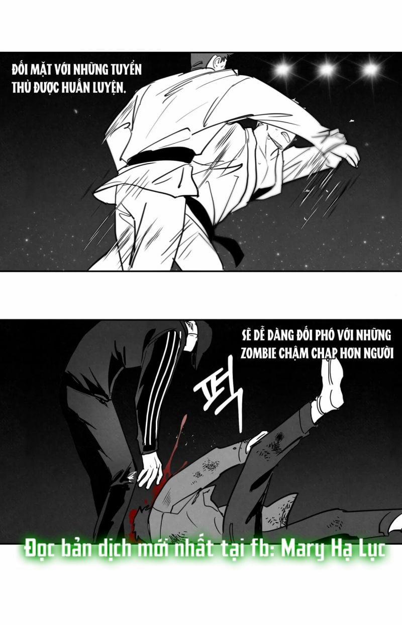 Hãy Tin Lời Tôi 1.1 trang 10