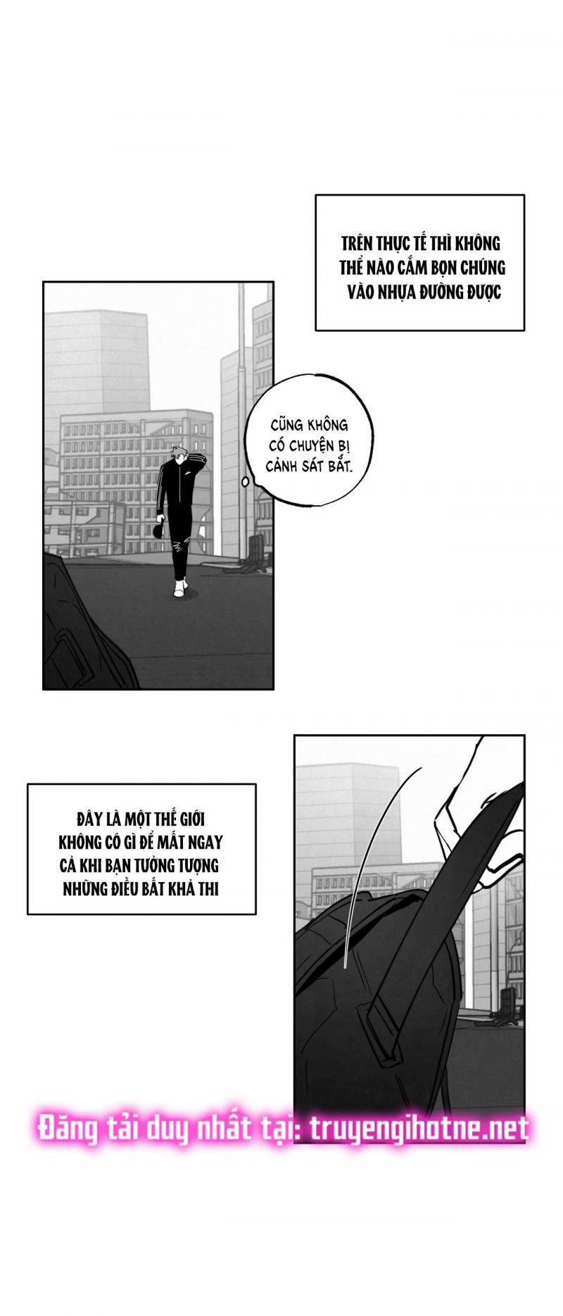 Hãy Tin Lời Tôi 1.1 trang 12