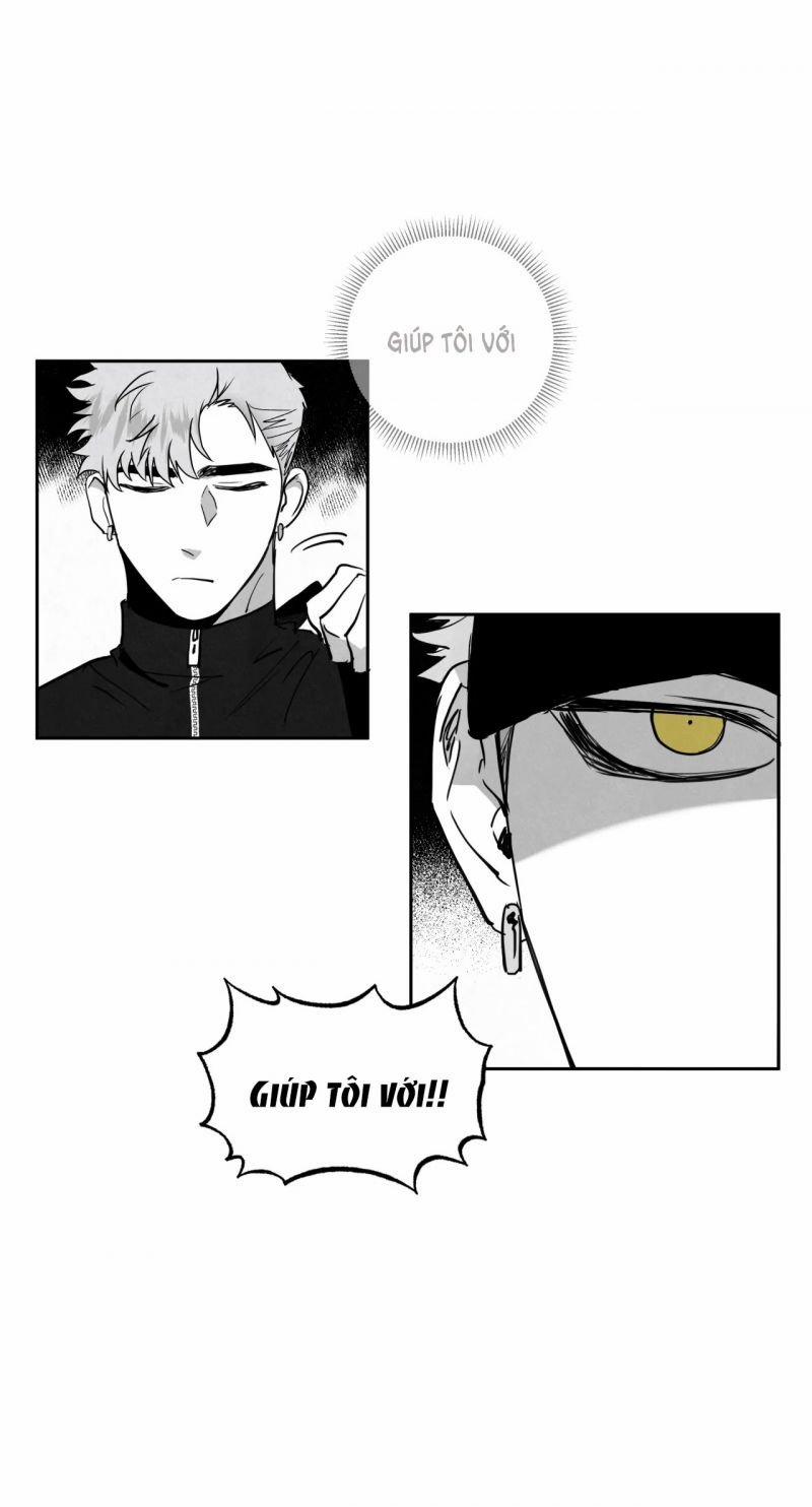 Hãy Tin Lời Tôi 1.1 trang 13