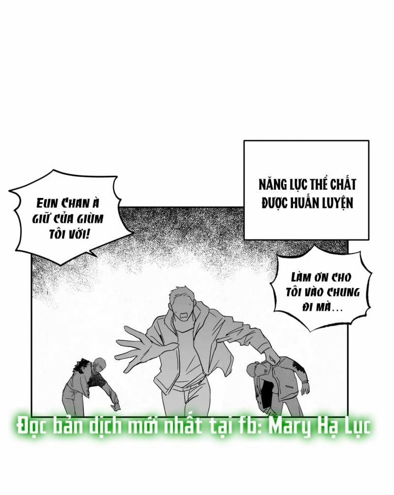 Hãy Tin Lời Tôi 1.1 trang 14