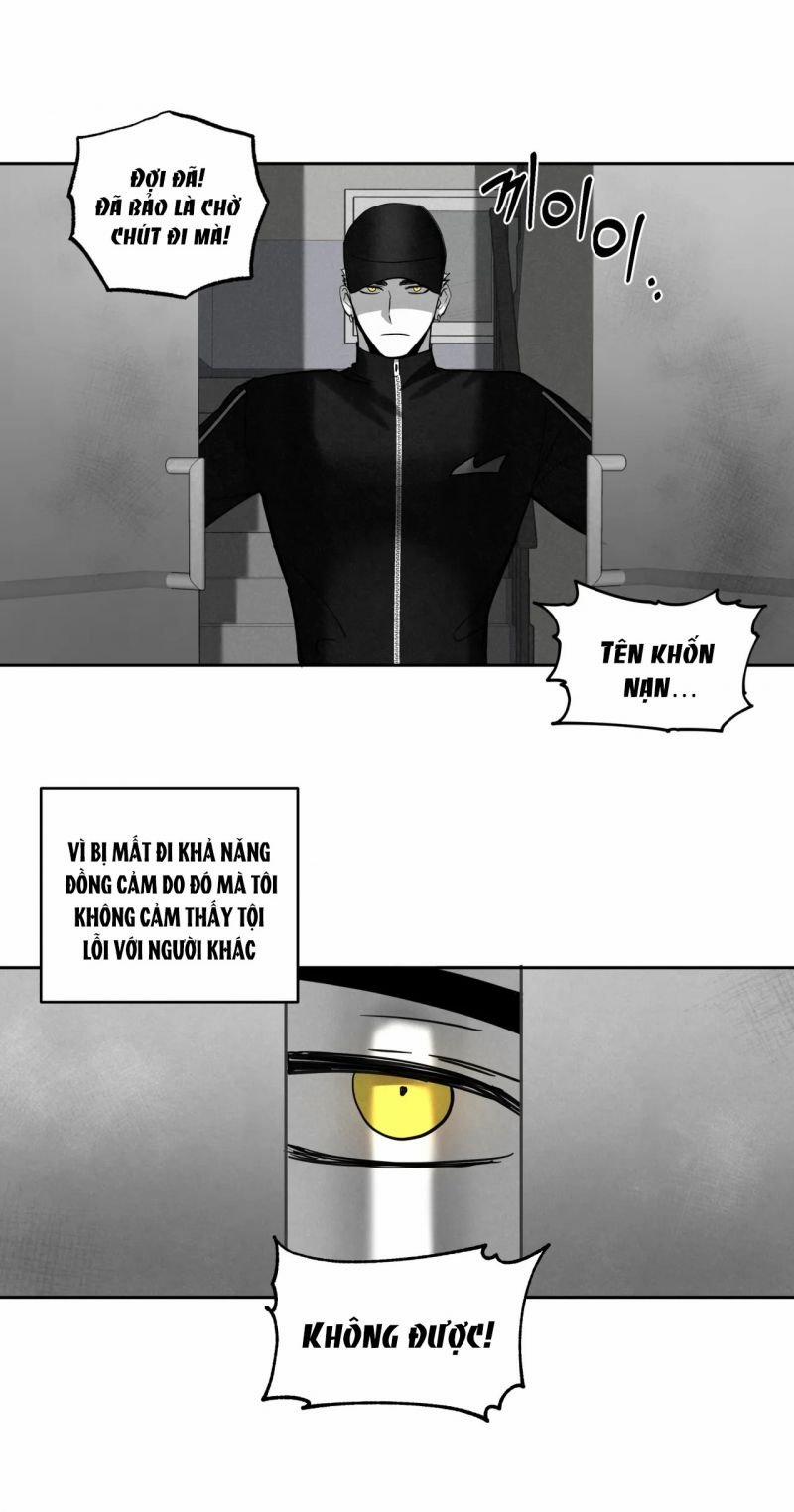 Hãy Tin Lời Tôi 1.1 trang 15