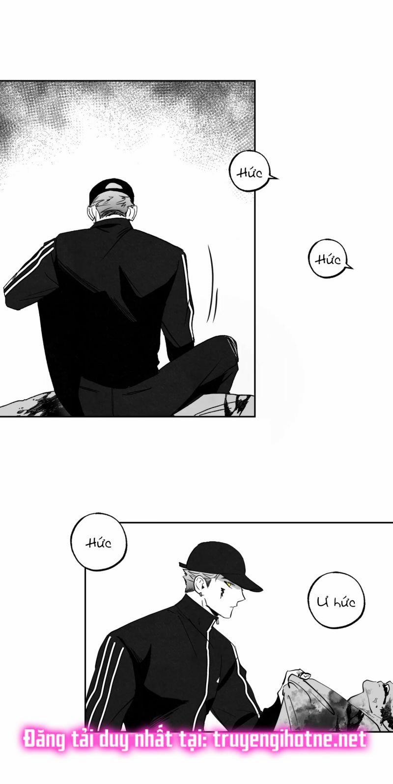 Hãy Tin Lời Tôi 1.1 trang 2