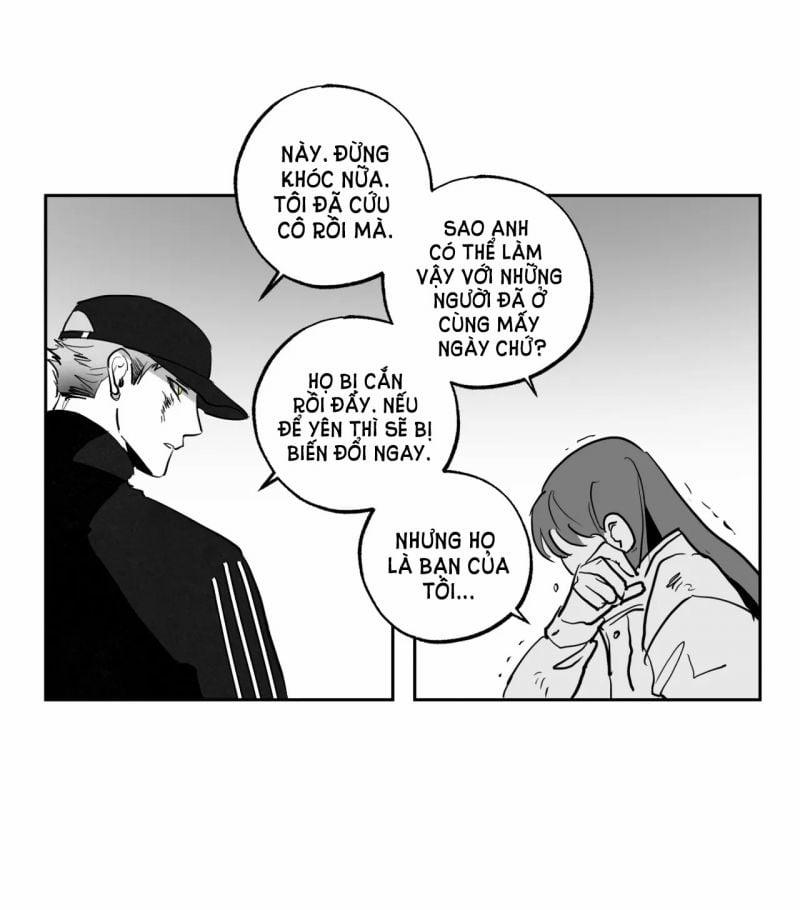 Hãy Tin Lời Tôi 1.1 trang 3