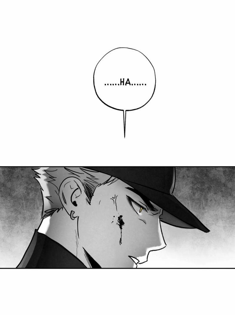 Hãy Tin Lời Tôi 1.1 trang 4