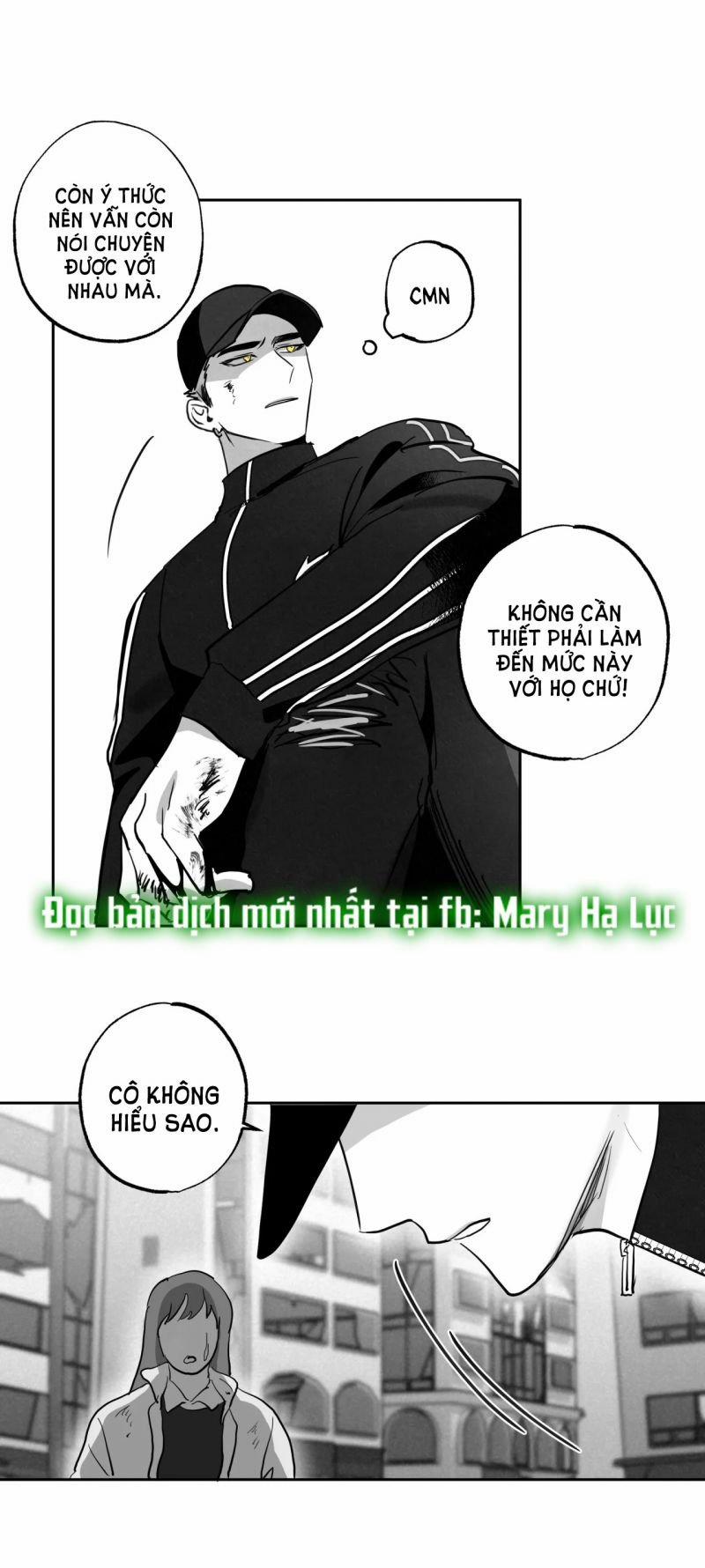 Hãy Tin Lời Tôi 1.1 trang 5