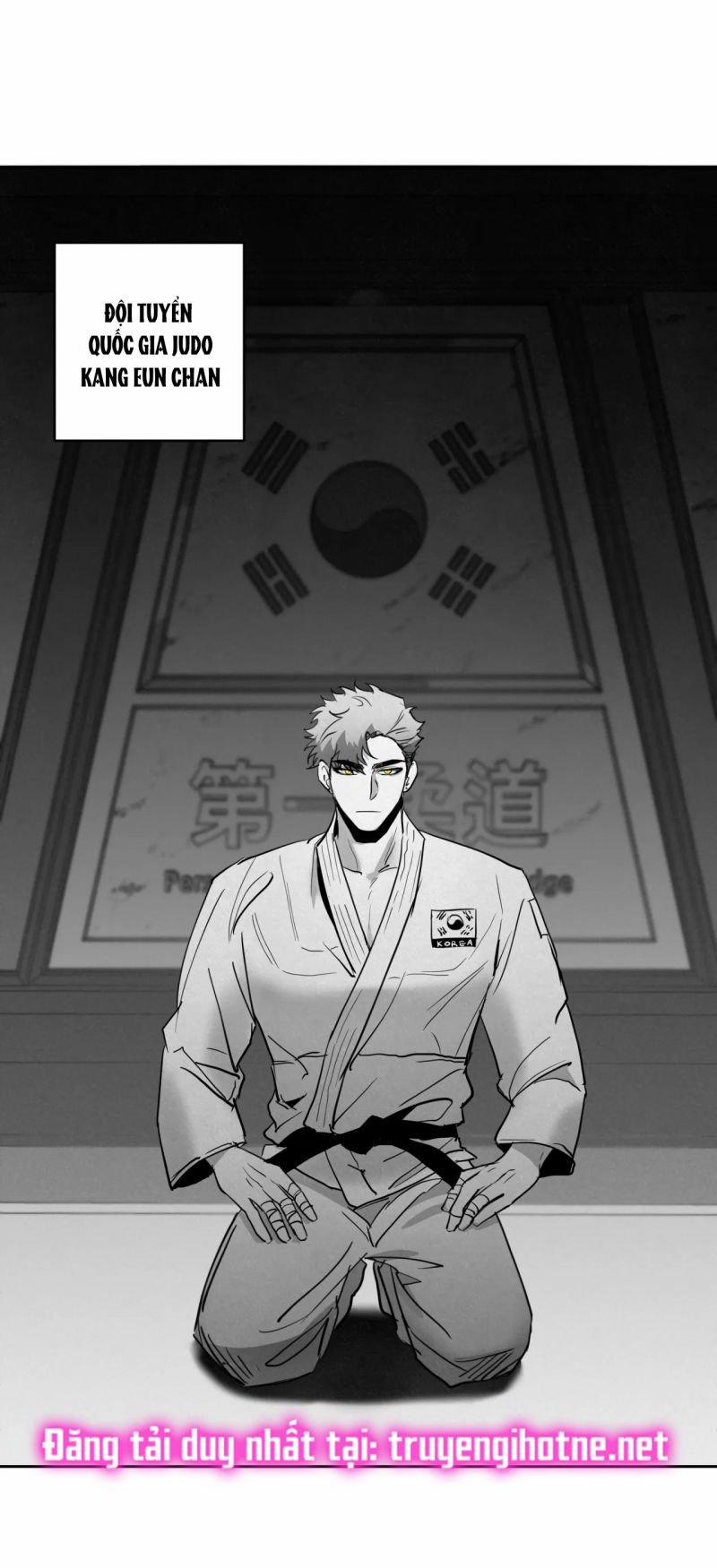 Hãy Tin Lời Tôi 1.1 trang 9