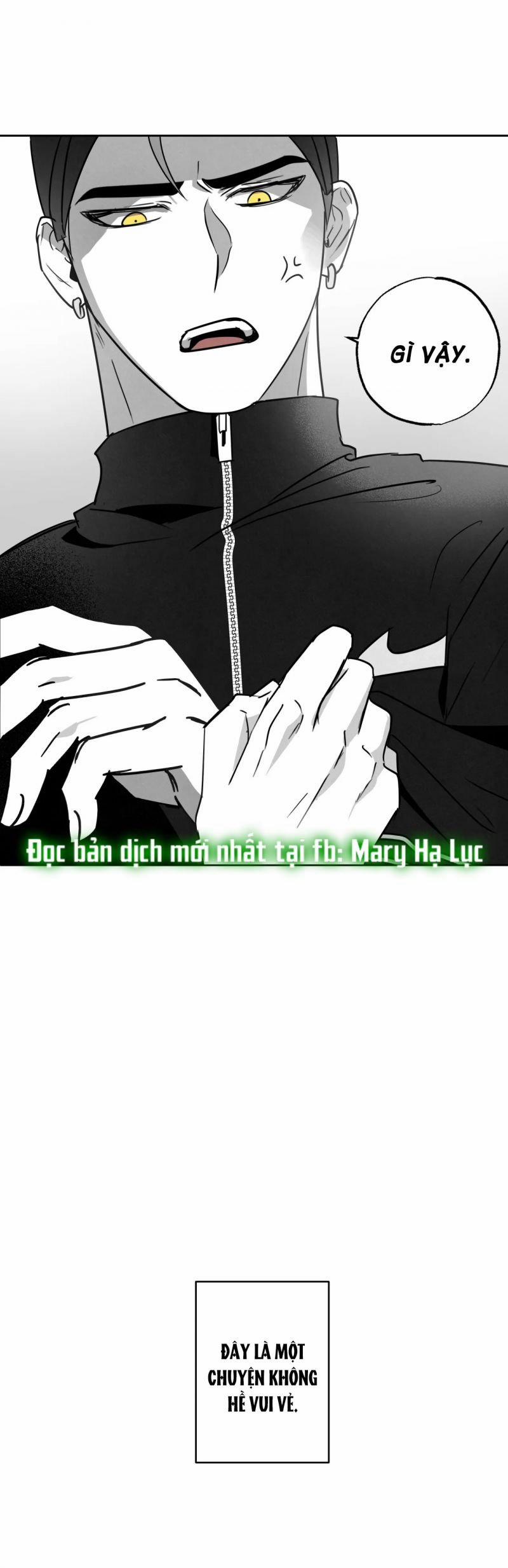 Hãy Tin Lời Tôi 1.2 trang 11